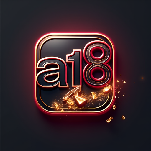 a18